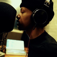 Jace! (iayze) - Hold me (sped up)