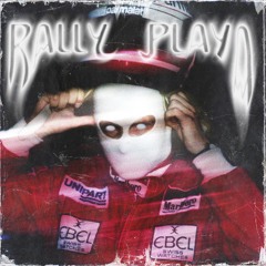 RALLY PLAYA