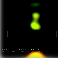 layers tape vol. 2
