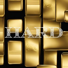 HARD
