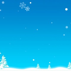 Телка