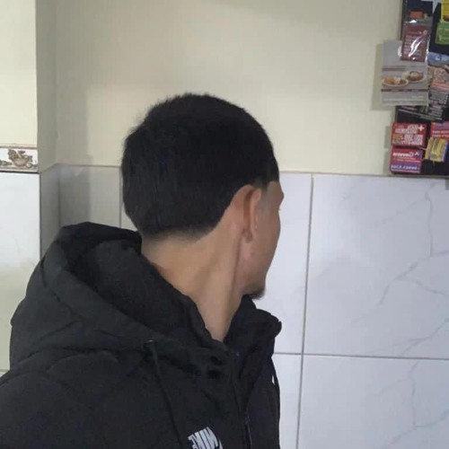 NÃO COPIA SUA AMIGA SEJA DIFERENTE KKKK [DJ JOTACE]