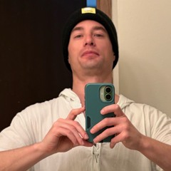 (REVISED) ON THE TOUR BUS.wav