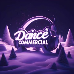 Kinia - Dance Commercial " Winter " PACK (40 Tracks)