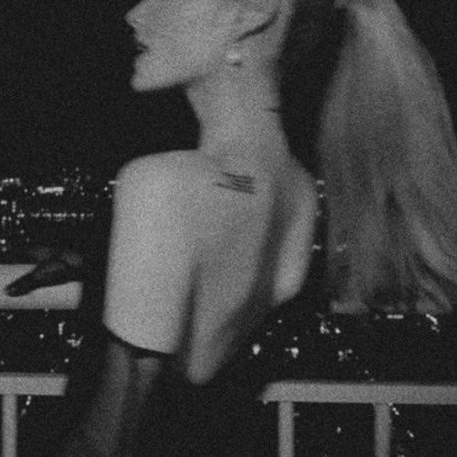 i said i like it like that (might delete later cause it's awful)