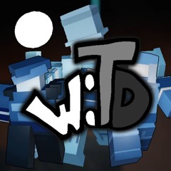 WTD: Glazemancer's Theme