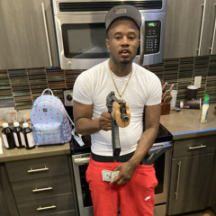 TopRank C2 - I Need Dat (Prod. Flashy Uno)