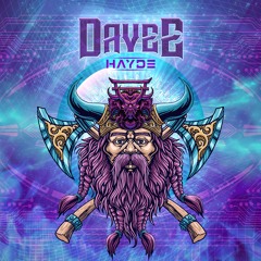 Davee - Hayde ✶Free Download✶