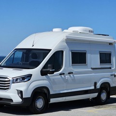 The Motorhome Market: Insider Tips For Finding Your Ideal RV