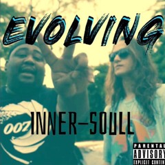 Inner - Soull "Thinking Back"