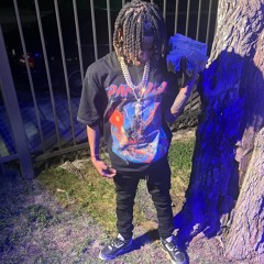 5kmadmaxx-Back then