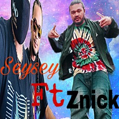 received_496027221997973.mp3