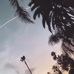 LSD(Prod.Glockley)