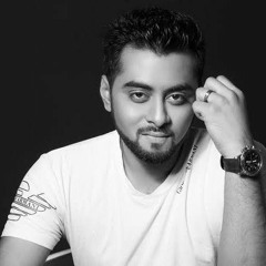 Tumi Ele __ তুমি এলে __ Hridoy Khan Bangla Song