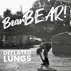 Deflated Lungs (demo)