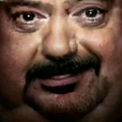 MOORBY & THOMMO HARDGROOVE MIX