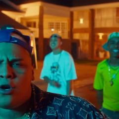 MC Ryan SP, MC Jacaré e MC Menor K - Posso ate nao te dar flores [ DJ WG BEAT MODA ]