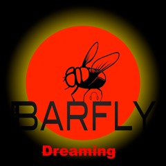 Dreaming