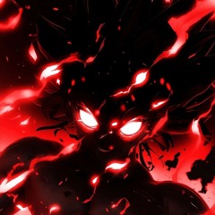 $TRANDED - ARCO DO VILÃO [Slowed]