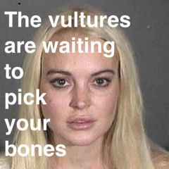 when i rule the rude boy