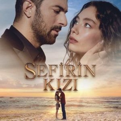 V1_6 (Jenerik) 2019 (Official Soundtrack) #SefirinKızıDiziMüzikleri