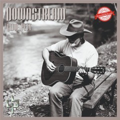 Downstream