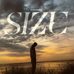 Djonizzy - SIZE
