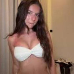 VIDEO+++ Lucia correa video twitter ful link video lucia correa