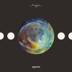 RELEASES :: PREMIERE