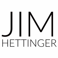 Peace In The Midst - Mist G