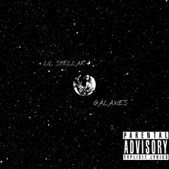 galaxies freestyle (prod. malloy)