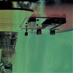 One Of A Thousand (HSC VIP Challenge December 2020)