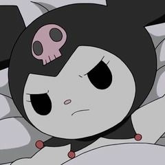 sleepdisorder damage