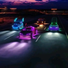 COMPREI UMA ROSA ROSA