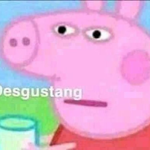 Stream THE PRETTIEST GIRL AT THE PARTY!!! by Kyojuro Rengoku Listen