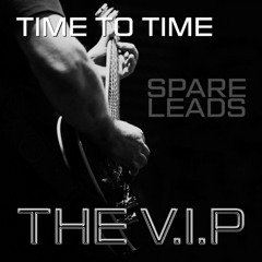 TIME TO TIME © 2016 THE V.I.P™