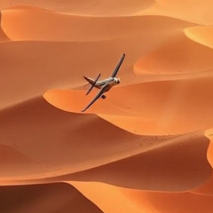 From Four Thousand Miles Ago