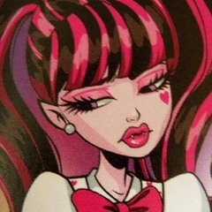digital girl - kira (slowed & reverbed)