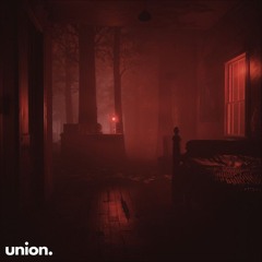 ambient music. - 2