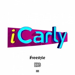 iCarly [Freestyle]