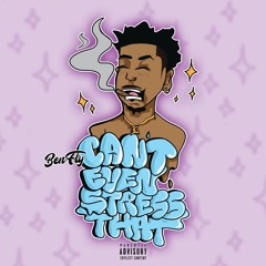 Charlie Fly