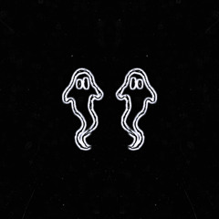 seishin w/ YungKenpaxhii (prod. shini)