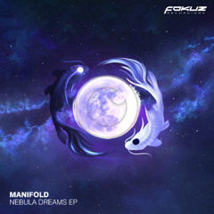 Manifold - Nebula Dreams