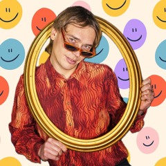 Raverpik (Sachsentrance) @ 11 Jahre MysteryForest