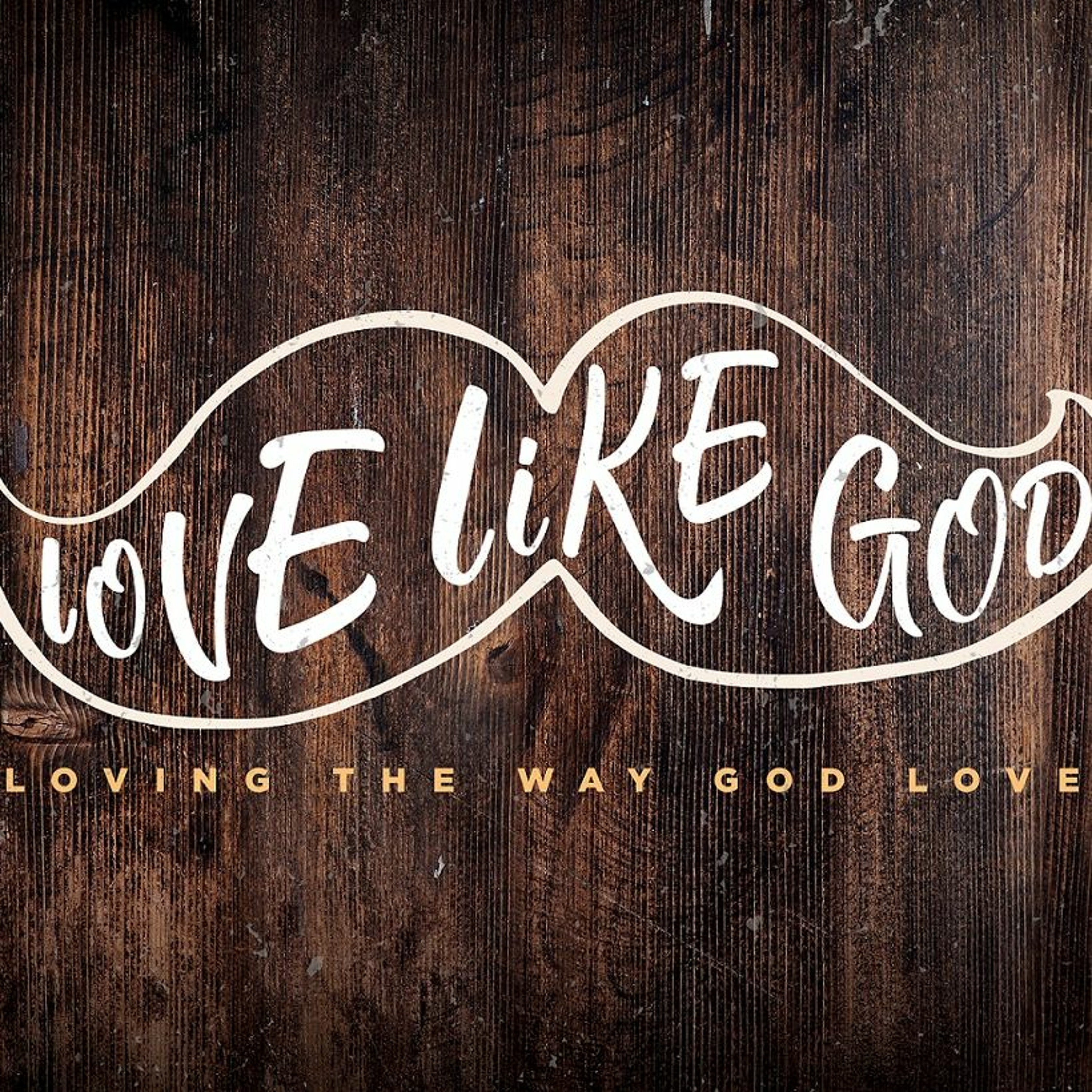Grace Assembly of God