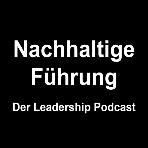 #363 Recruiting der Generation Z