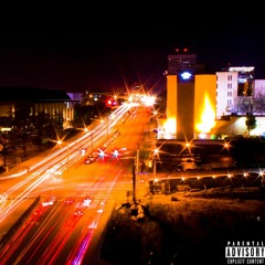 SpotemGottem (LCA)(feat. Chef Corey) (prod. lock)