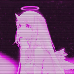 brexkdxnce - euphonic horror