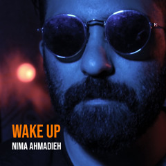 Wake Up