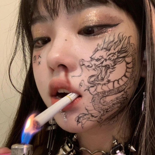what happens if you smoke one cigarette is one cigarette bad How Smoking Just 1 CIGARETTE Affects Your Lungs ○ You  Must See
